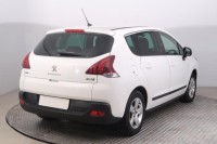 Peugeot 3008  1.6 BlueHDi 