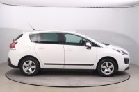 Peugeot 3008  1.6 BlueHDi 