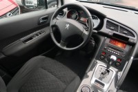 Peugeot 3008  1.6 BlueHDi 