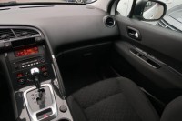 Peugeot 3008  1.6 BlueHDi 