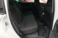 Peugeot 3008  1.6 BlueHDi 