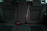 Peugeot 3008  1.6 BlueHDi 