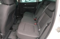 Peugeot 3008  1.6 BlueHDi 