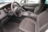 Peugeot 3008  1.6 BlueHDi 