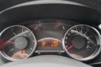 Peugeot 3008  1.6 BlueHDi 