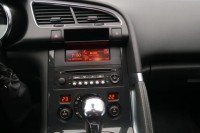 Peugeot 3008  1.6 BlueHDi 