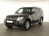 Mitsubishi Pajero  3.2 DI-D 