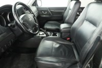 Mitsubishi Pajero  3.2 DI-D 