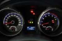 Mitsubishi Pajero  3.2 DI-D 