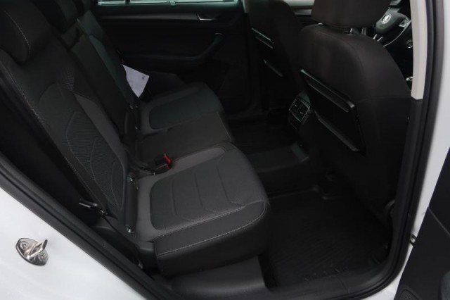 Škoda Kodiaq  2.0 TDI Ambition