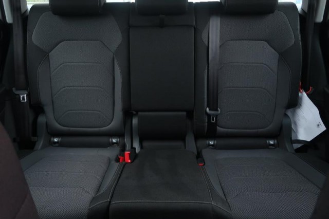 Škoda Kodiaq  2.0 TDI Ambition