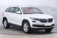 Škoda Kodiaq  2.0 TDI Ambition