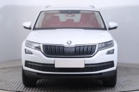Škoda Kodiaq  2.0 TDI Ambition