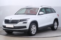 Škoda Kodiaq  2.0 TDI Ambition
