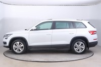 Škoda Kodiaq  2.0 TDI Ambition