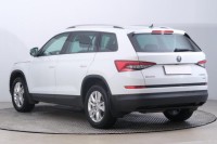 Škoda Kodiaq  2.0 TDI Ambition