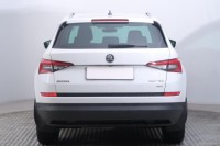 Škoda Kodiaq  2.0 TDI Ambition