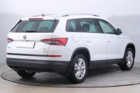 Škoda Kodiaq  2.0 TDI Ambition