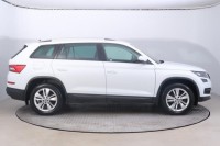 Škoda Kodiaq  2.0 TDI Ambition