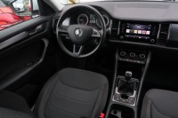 Škoda Kodiaq  2.0 TDI Ambition