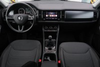 Škoda Kodiaq  2.0 TDI Ambition