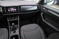 Škoda Kodiaq  2.0 TDI Ambition