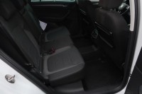 Škoda Kodiaq  2.0 TDI Ambition
