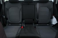 Škoda Kodiaq  2.0 TDI Ambition