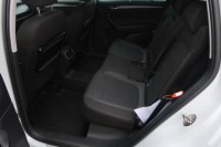Škoda Kodiaq  2.0 TDI Ambition