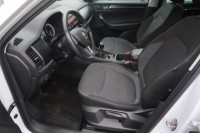 Škoda Kodiaq  2.0 TDI Ambition
