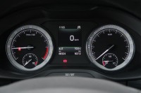 Škoda Kodiaq  2.0 TDI Ambition
