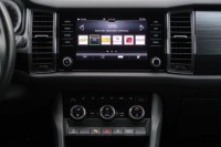 Škoda Kodiaq  2.0 TDI Ambition