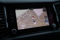 Škoda Kodiaq  2.0 TDI Ambition