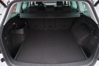 Škoda Kodiaq  2.0 TDI Ambition
