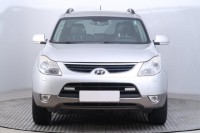 Hyundai ix55  3.0 CRDi 