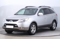 Hyundai ix55  3.0 CRDi 
