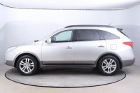 Hyundai ix55  3.0 CRDi 