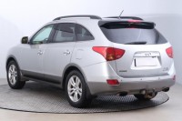 Hyundai ix55  3.0 CRDi 