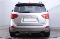 Hyundai ix55  3.0 CRDi 
