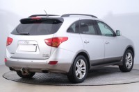 Hyundai ix55  3.0 CRDi 