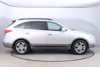 Hyundai ix55  3.0 CRDi 