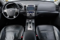 Hyundai ix55  3.0 CRDi 