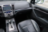 Hyundai ix55  3.0 CRDi 