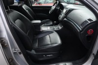 Hyundai ix55  3.0 CRDi 