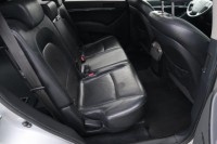 Hyundai ix55  3.0 CRDi 