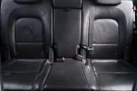 Hyundai ix55  3.0 CRDi 