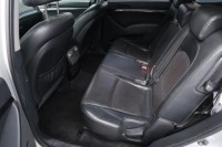 Hyundai ix55  3.0 CRDi 