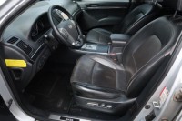Hyundai ix55  3.0 CRDi 