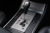 Hyundai ix55  3.0 CRDi 