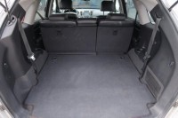 Hyundai ix55  3.0 CRDi 